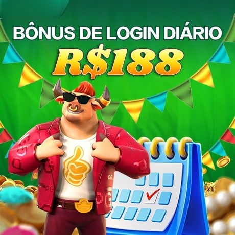79h Indique amigos para receber um bônus