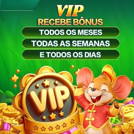 79h Ganhe R$ 100,00 Gratis