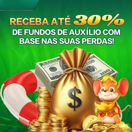 79h Fundo de Resgate de Perdas Semanais