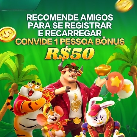 79h ConvidarCentro