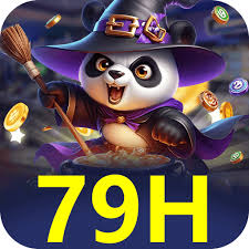 79h Cassino Online
